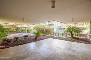 Photo #4: 6706306 Listing 