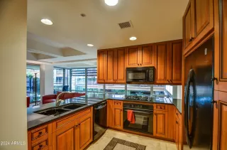 Photo #6: 6706306 Listing 