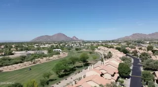 Photo #4: 6706392 Listing