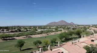 Photo #5: 6706392 Listing