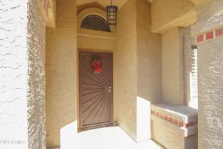 Photo #6: 6706392 Listing