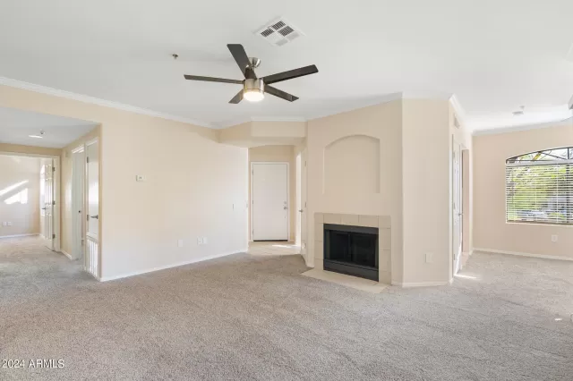 MLS: 6706706 Condo For Sale