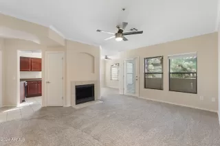 Photo #1: 6706706 Listing