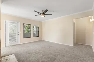 Photo #2: 6706706 Listing