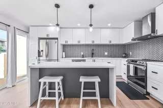 WOODLAND SPRINGS Condos for Sale Browse active condo listings in WOODLAND SPRINGS