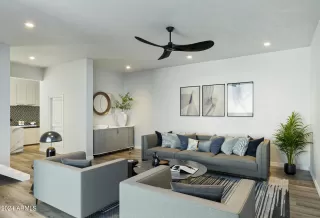 Photo #1: 6706740 Listing 