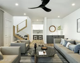 Photo #2: 6706740 Listing 