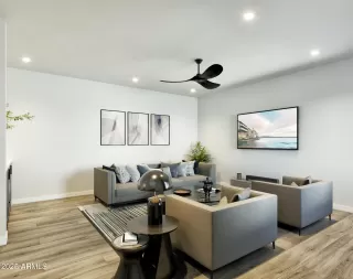 Photo #3: 6706740 Listing 