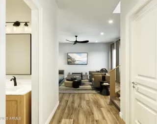 Photo #4: 6706740 Listing 