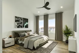 Photo #5: 6706740 Listing 