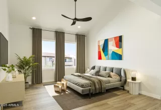 Photo #6: 6706740 Listing 