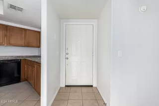 Photo #2: 6706784 Listing 