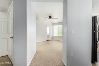 Photo #3: 6706784 Listing 