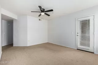 Photo #4: 6706784 Listing 