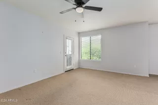 Photo #5: 6706784 Listing 