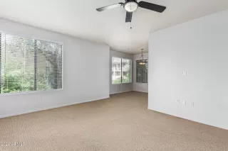 Photo #6: 6706784 Listing 