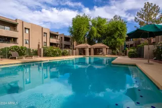 Photo #1: 6706915 Listing