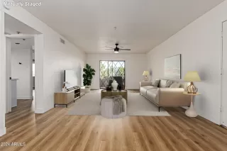 Photo #3: 6706915 Listing