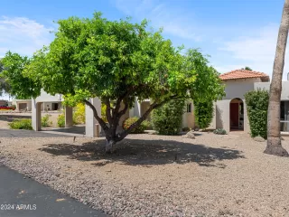 Photo #1: 6706964 Listing