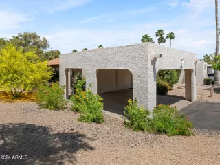 Photo #4: 6706964 Listing