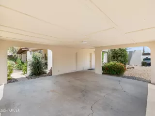 Photo #5: 6706964 Listing