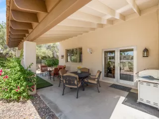 Photo #6: 6706964 Listing