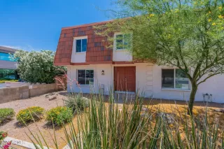 Photo #4: 6707044 Listing 