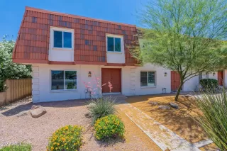 Photo #5: 6707044 Listing 