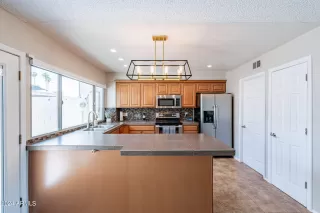 Photo #6: 6707044 Listing 