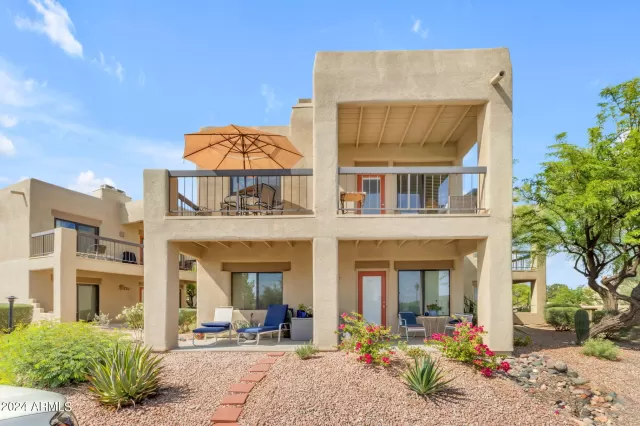 MLS: 6707083 Condo For Sale