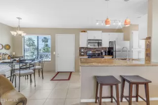 Photo #6: 6707083 Listing 
