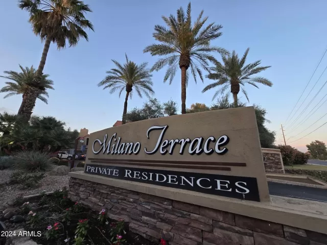 MLS: 6707299 Condo For Sale