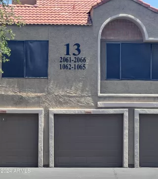 Photo #1: 6707299 Listing 
