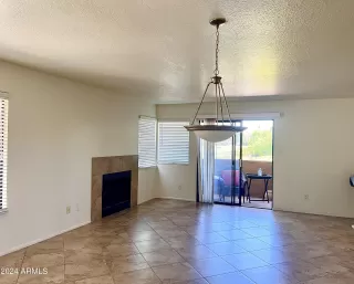 Photo #2: 6707299 Listing 