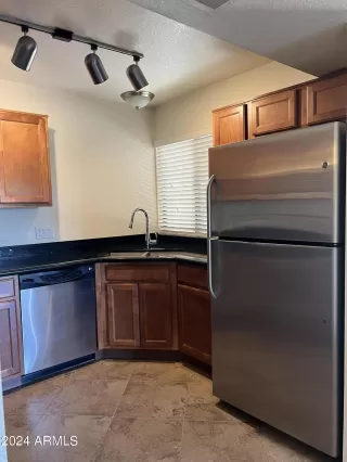 Photo #4: 6707299 Listing 