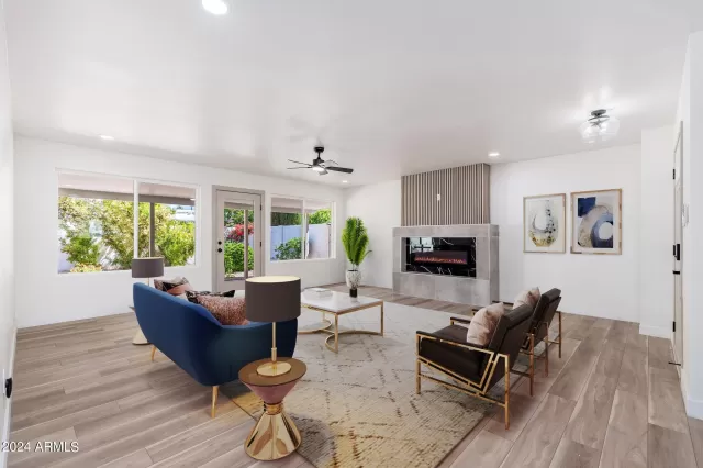 MLS: 6707391 Condo For Sale