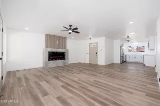 Photo #1: 6707391 Listing