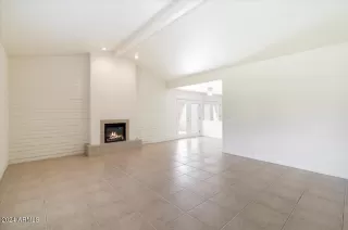 Photo #4: 6707449 Listing