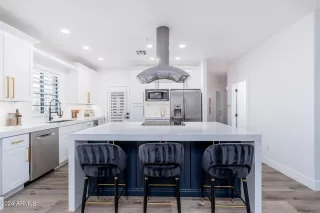 Click for more information on MLS # 6707453 : 10757 N 74TH STREET#2012 More Details about MLS # 6707453 : 10757 N 74TH STREET#2012