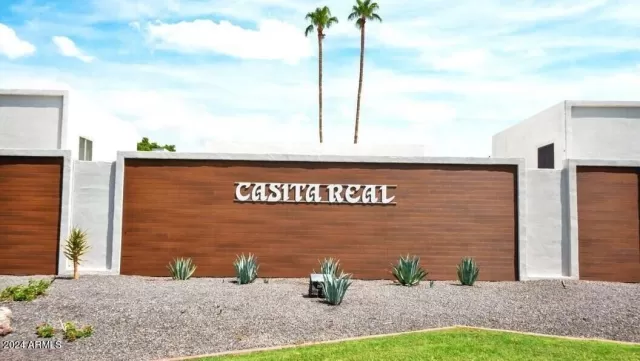 MLS: 6707488 Condo For Sale