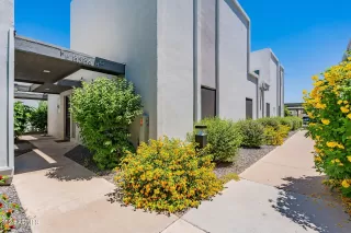 Photo #1: 6707488 Listing 