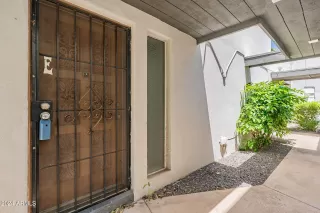 Photo #3: 6707488 Listing 