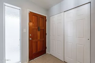 Photo #4: 6707488 Listing 