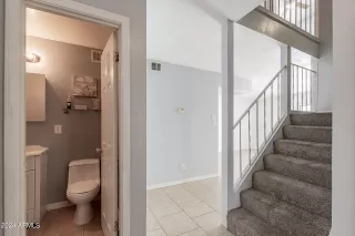 Photo #5: 6707488 Listing 