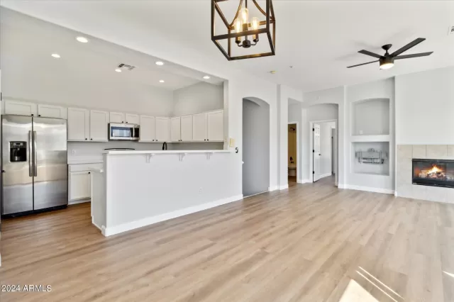 MLS: 6707509 Condo For Sale