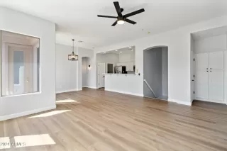 Photo #1: 6707509 Listing 