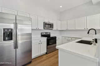 Photo #3: 6707509 Listing 