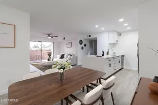 Photo #1: 6707536 Listing