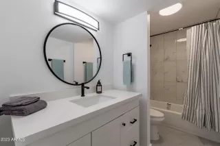 Photo #2: 6707536 Listing