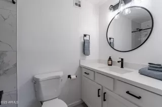 Photo #4: 6707536 Listing